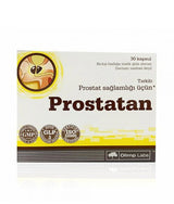 Prostatan 30 kapsul <tc>Olimp</tc>