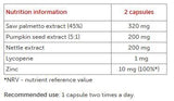 Prostatan 30 kapsul <tc>Olimp</tc>