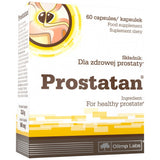 Prostatan - 60 kapsul