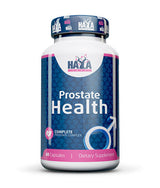 Zdravje prostate / 60 kapic.