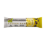 Protein Bar with 6g Collagen & No Added Sugar - 50g - Nutra Best Europe