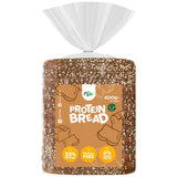 Beljakovinski kruh | 25% beljakovin 450 gramov