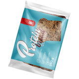 Beljakovinski kruh / klasika - 250 gramov