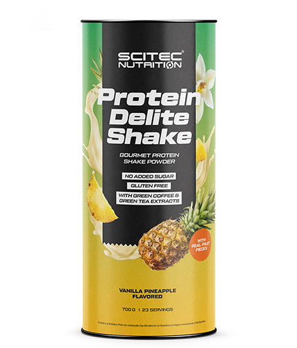 Protein delit Shake 0,700 kg