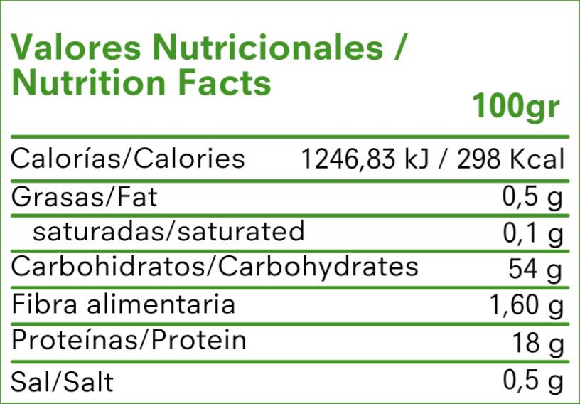 Protein marmelada | Breskev - 170 gramov