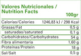 Protein marmelada | Breskev - 170 gramov