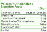 Protein marmelada | Jagoda - 170 gramov