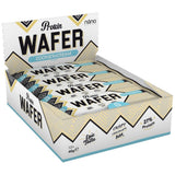 Protein rezina | z nizkimi sladkorji - 12 x 40 gramov