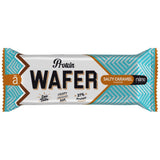 Protein rezina | z nizkimi sladkorji - 40 gramov