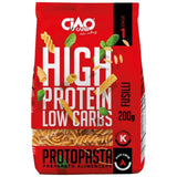 Protopasta fusilli | 1 - 200 gramov