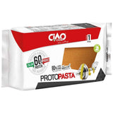 Protopasta lasagna | 1 - 150 gramov
