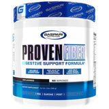 Dokazano vlakno | Formula za prebavno podporo - 495 gramov