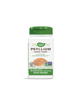 Psyllium seme lupa 525 mg x 100 kapsula narava pot