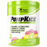 Kick črpalke - 450 gramov
