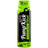 Shot Sump Shot - 80 ml