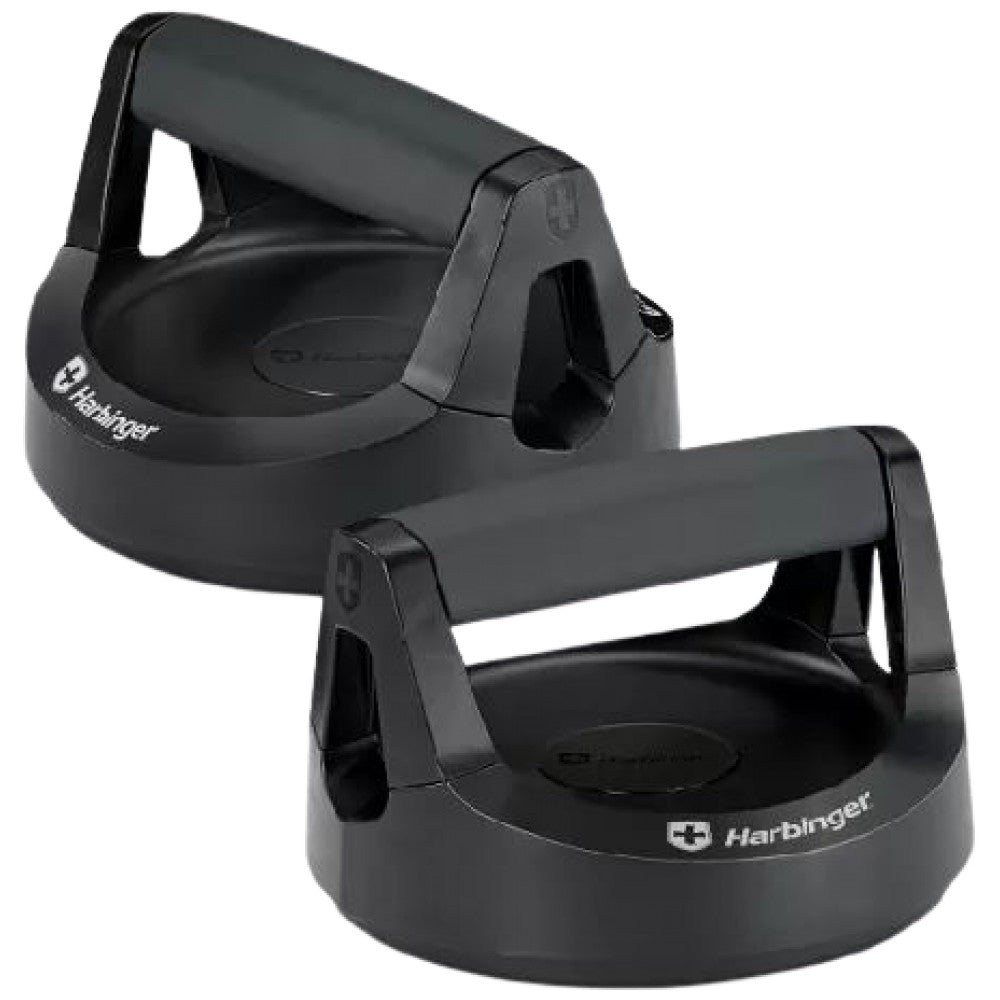 PUSH Up stojnice | Push Up Pro
