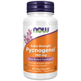 Pycnogenol 150 mg - 60 kapsul