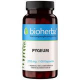 Pygeum 270 mg - 100 kapsul