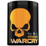 Warcry / pred vadbo - 400 gramov