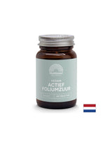 Folna kislina Qutrefolic®, 400 µg x 60 kapsul