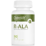 R-Ala 100 mg 90 tablet