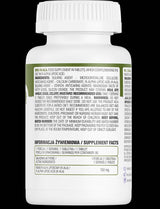 R-Ala 100 mg 90 tablet