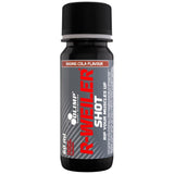 Redweiler strel - 60 ml