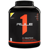 R1 protein | 100% sirotkinega izolata in sirotkinega hidrolizata - 2196-2280 gramov