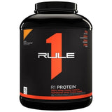 R1 protein | 100% sirotkinega izolata in sirotkinega hidrolizata - 2196-2280 gramov