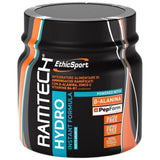 Ramtech Hydro Instant Formula | s pepform® levcinskimi peptidi - 250 gramov