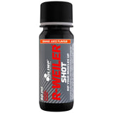 Redweiler strel - 60 ml