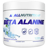 Beta -alanin vzdržljivost Max - 250 gramov