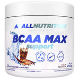 BCAA Max Podpora - 250 gramov