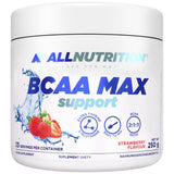 BCAA Max Podpora - 250 gramov