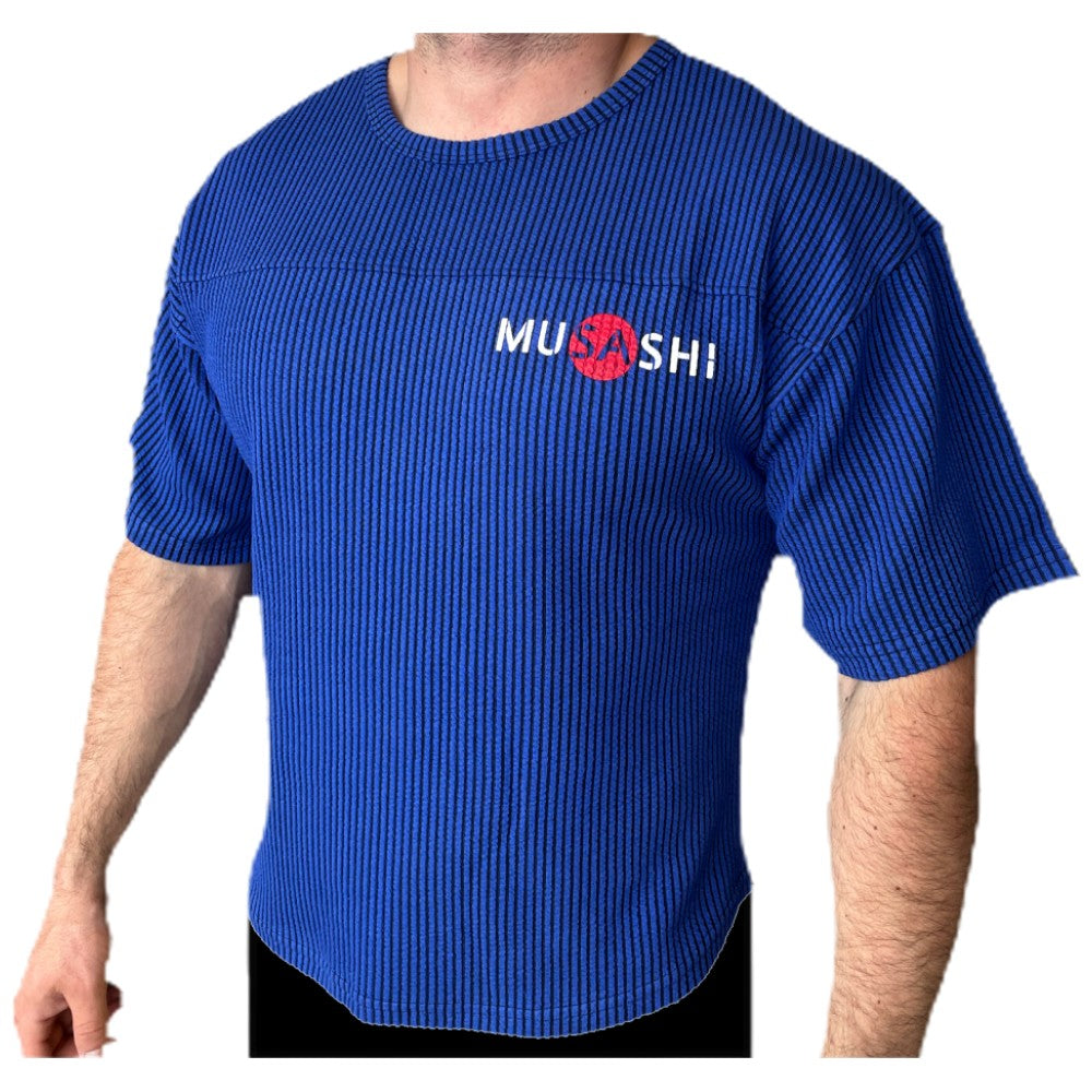 Rag Top - Blue / Rag Top - Blue