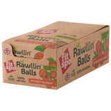 Rawllinske kroglice - 12 x 48 gramov