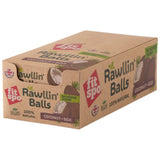 Rawllinske kroglice - 12 x 48 gramov