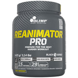 Reanimator Pro - 1425 gramov