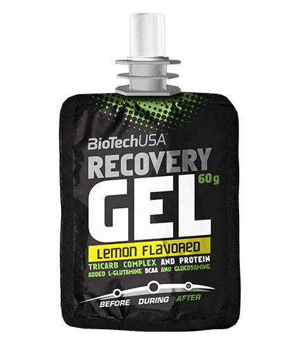 Gel za obnovitev/60 g