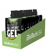 Obnovitvena gelska škatla / 24 x 60 g
