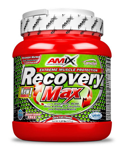Obnovitev Max ™ 50 serv. - 0,575 kg