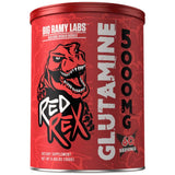 Redrex glutamin 300 gramov