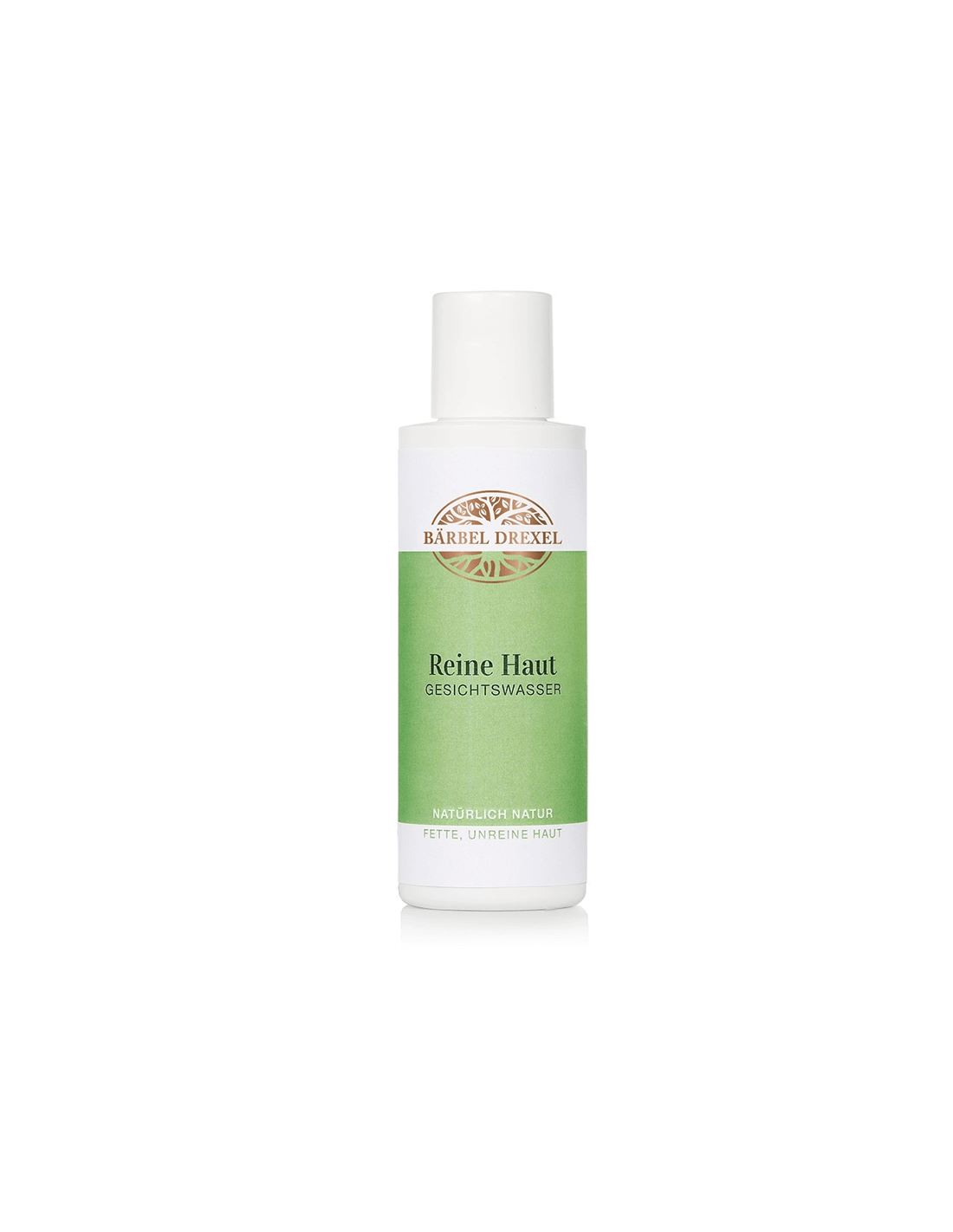 Reine Haut Gesichtswasser - Čistilni tonik za obraz (Za mastno in aknasto kožo), 100 ml <tc>Bärbel Drexel</tc>