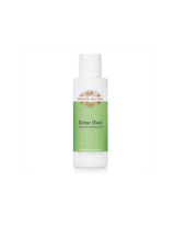 Reine Haut Gesichtswasser - Čistilni tonik za obraz (Za mastno in aknasto kožo), 100 ml <tc>Bärbel Drexel</tc>