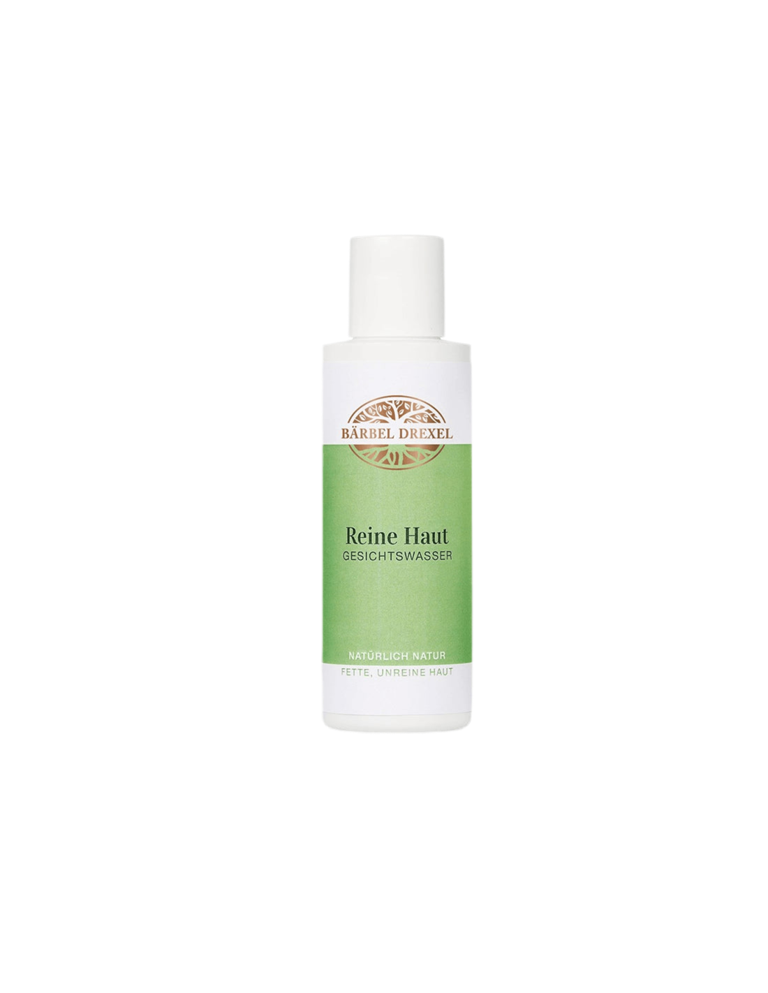 Reine Haut Gesichtswasser - Čistilni tonik za obraz (Za mastno in aknasto kožo), 100 ml <tc>Bärbel Drexel</tc>
