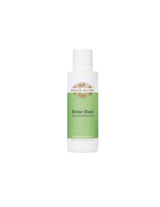 Reine Haut Gesichtswasser - Čistilni tonik za obraz (Za mastno in aknasto kožo), 100 ml <tc>Bärbel Drexel</tc>