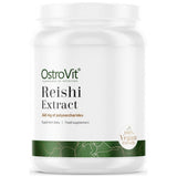 Reishi Extract v prahu 50 gramov
