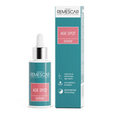 Remesacar serum za popravljanje pigmentnih mest in starostnih mest - 30 ml