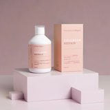 Fish Collagen Repair® 10.000 mg s hialuronsko kislino 50 mg /500 ml /