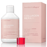 Fish Collagen Repair® 10.000 mg s hialuronsko kislino 50 mg /500 ml /